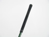Callaway Epic Max LS Driver 10.5 degree Graphite Cypher Forty 5.5 Regular