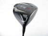 Titleist TS2 Driver 10.5 degree Graphite Tensei 55 Blue Regular