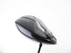 Titleist TS2 Driver 10.5 degree Graphite Tensei 55 Blue Regular