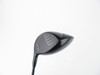 Titleist TS2 Driver 10.5 degree Graphite Tensei 55 Blue Regular