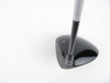 Titleist TS2 Driver 10.5 degree Graphite Tensei 55 Blue Regular