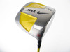 Nike Sasquatch SQ Sumo2 460 Driver 9.5 degree Graphite Stiff