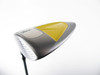 Nike Sasquatch SQ Sumo2 460 Driver 9.5 degree Graphite Stiff