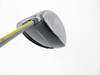Nike Sasquatch SQ Sumo2 460 Driver 9.5 degree Graphite Stiff