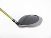 Nike Sasquatch SQ Sumo2 460 Driver 9.5 degree Graphite Stiff