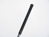 Nike Sasquatch SQ Sumo2 460 Driver 9.5 degree Graphite Stiff