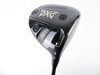 PXG 0811 X GEN4 Driver 9 degree Graphite Kuro Kage 55 Regular