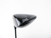 PXG 0811 X GEN4 Driver 9 degree Graphite Kuro Kage 55 Regular