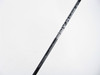 PXG 0811 X GEN4 Driver 9 degree Graphite Kuro Kage 55 Regular