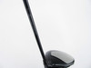 PXG 0811 X GEN4 Driver 9 degree Graphite Kuro Kage 55 Regular