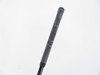 PXG 0811 X GEN4 Driver 9 degree Graphite Kuro Kage 55 Regular