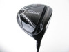 Titleist 915 D2 Driver 10.5 degree Graphite Diamana 50 Senior