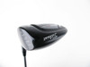 Titleist 915 D2 Driver 10.5 degree Graphite Diamana 50 Senior