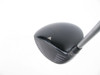 Titleist 915 D2 Driver 10.5 degree Graphite Diamana 50 Senior