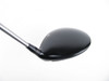 Titleist 915 D2 Driver 10.5 degree Graphite Diamana 50 Senior