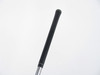 Titleist 915 D2 Driver 10.5 degree Graphite Diamana 50 Senior