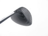 Ping G440 K Driver 12 degree Graphite Alta CB 50 Senior
