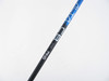Ping G440 K Driver 12 degree Graphite Alta CB 50 Senior