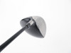 TaylorMade Burner Driver 9.5 degree with REAX 50g Graphite Stiff