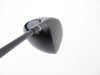 Adams Speedline 9064LS Driver 9.5 degree Aldila RIP 60 Graphite Stiff