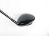 Adams Speedline 9064LS Driver 9.5 degree Aldila RIP 60 Graphite Stiff