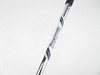 TaylorMade MG3 BLACK Lob Wedge 60 degree 60-10 SB Dynamic Gold Tour Issue S200