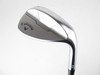 Callaway Opus Platinum Sand Wedge 56* 56-12 S Grind Dynamic Gold Mid 115 Wedge