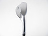 Callaway Opus Platinum Sand Wedge 54* 54-14 W Grind Dynamic Gold Mid 115 Wedge