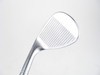 Callaway Opus Platinum Sand Wedge 54* 54-14 W Grind Dynamic Gold Mid 115 Wedge