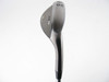 Cleveland CG15 Black Gap Wedge 50 degree 50-10 Steel Wedge