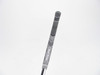 Cleveland CG15 Black Gap Wedge 50 degree 50-10 Steel Wedge