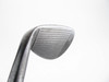Cleveland CG15 LA Kings Gap Wedge 52 degree 52-10 Steel Wedge