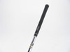 Cleveland CG15 LA Kings Gap Wedge 52 degree 52-10 Steel Wedge