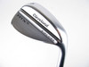 Cleveland RTX6 Zipcore Sand Wedge 56* 56-12 Full Tour Issue Spinner Steel Wedge