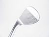 Cleveland RTX6 Zipcore Sand Wedge 56* 56-12 Full Tour Issue Spinner Steel Wedge