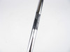 Titleist Vokey SM10 Lob Wedge 60 degree 60-14 K Grind Steel Wedge Flex