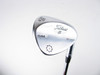 Titleist Vokey SM6 Sand Wedge 56 degree 56-08 M Grind Steel Wedge Flex