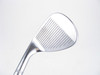 Titleist Vokey SM6 Sand Wedge 56 degree 56-08 M Grind Steel Wedge Flex