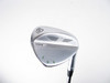 Titleist Vokey SM8 Lob Wedge 60 degree 60-12 D Grind Project X Stiff