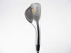 Cleveland CG14 Sand Wedge 56 degree 56-11 Steel Wedge