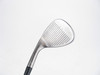 Cleveland CG14 Sand Wedge 56 degree 56-11 Steel Wedge