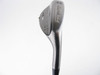 Cleveland CG10 Gap Wedge 52 degree Steel Wedge