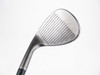 Cleveland CG10 Gap Wedge 52 degree Steel Wedge