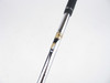 Cleveland CG10 Gap Wedge 52 degree Steel Wedge