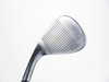 Cleveland RTX4 Black Gap Wedge 48 degree 48-08 Mid Steel Tour Issue S400 Stiff