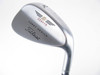 Titleist Vokey BV Design Sand Wedge 54 degree 54-10 Steel Rifle 6.0 Stiff