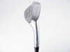 Titleist Vokey BV Design Sand Wedge 54 degree 54-10 Steel Rifle 6.0 Stiff