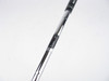 Titleist Vokey SM6 Lob Wedge 60 degree 60-04 L Grind Steel Wedge Flex