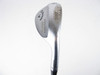 Callaway Mack Daddy 2 Sand Wedge 56 degree 56-14 C Grind Steel Wedge
