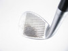 Callaway Mack Daddy 2 Sand Wedge 56 degree 56-14 C Grind Steel Wedge